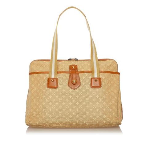 louis vuitton mini lin kate|Louis Vuitton .